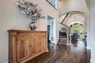 1210 Bailey Dr, Lantana, TX 76226 - Photo 5