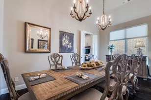 1210 Bailey Dr, Lantana, TX 76226 - Photo 7