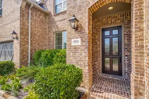 1210 Bailey Dr, Lantana, TX 76226 - Photo 3