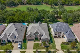 1210 Bailey Dr, Lantana, TX 76226 - Photo 35