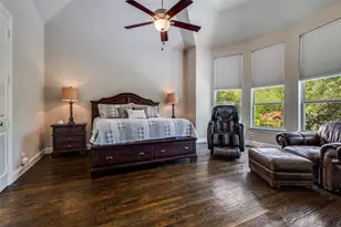 1210 Bailey Dr, Lantana, TX 76226 - Photo 17