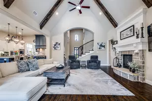 1210 Bailey Dr, Lantana, TX 76226 - Photo 9