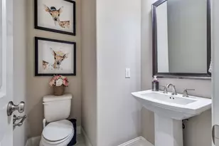 1210 Bailey Dr, Lantana, TX 76226 - Photo 21