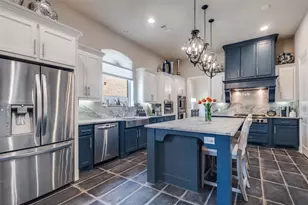 1210 Bailey Dr, Lantana, TX 76226 - Photo 13