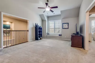 1210 Bailey Drive, Lantana, TX 76226 - Photo 25