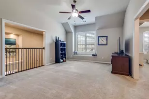 1210 Bailey Dr, Lantana, TX 76226 - Photo 25