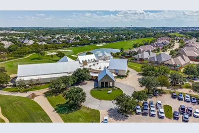 1210 Bailey Drive, Lantana, TX 76226 - Photo 37