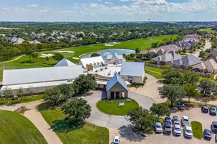 1210 Bailey Dr, Lantana, TX 76226 - Photo 37