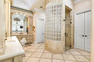 6009 Settlement Way, McKinney, TX 75070 - Photo 27