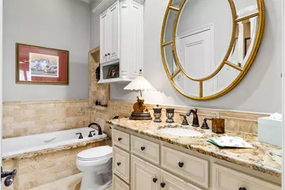 6009 Settlement Way, McKinney, TX 75070 - Photo 29