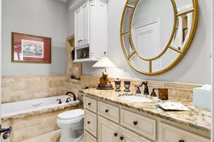 6009 Settlement Way, McKinney, TX 75070 - Photo 29