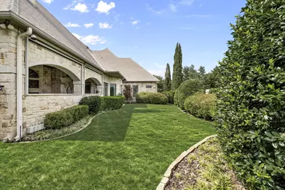 6009 Settlement Way, McKinney, TX 75070 - Photo 35