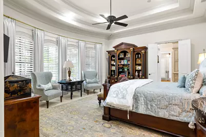 6009 Settlement Way, McKinney, TX 75070 - Photo 25