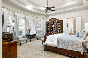 6009 Settlement Way, McKinney, TX 75070 - Photo 25