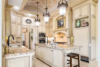 6009 Settlement Way, McKinney, TX 75070 - Photo 19