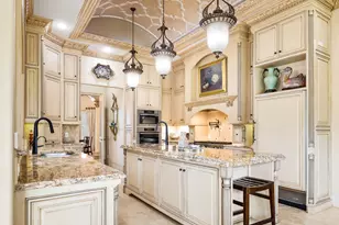 6009 Settlement Way, McKinney, TX 75070 - Photo 19