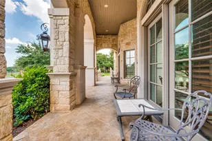 6009 Settlement Way, McKinney, TX 75070 - Photo 5