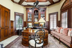 6009 Settlement Way, McKinney, TX 75070 - Photo 11