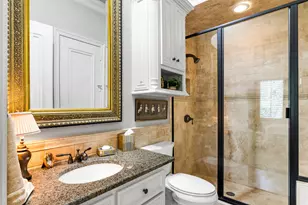 6009 Settlement Way, McKinney, TX 75070 - Photo 31