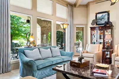 6009 Settlement Way, McKinney, TX 75070 - Photo 15