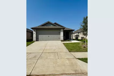 14123 Maida Drive, Pilot Point, TX 76258 - Photo 1