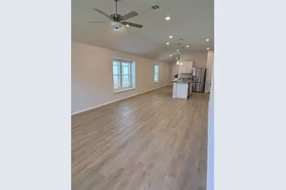 14123 Maida Drive, Pilot Point, TX 76258 - Photo 9