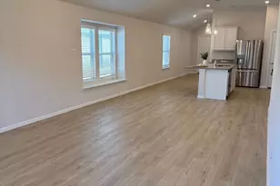 14123 Maida Dr, Pilot Point, TX 76258 - Photo 9