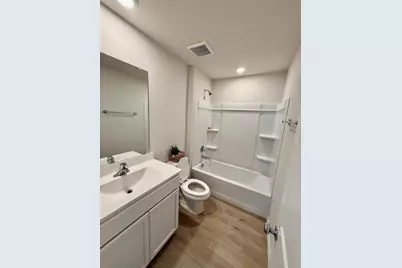 14123 Maida Drive, Pilot Point, TX 76258 - Photo 7