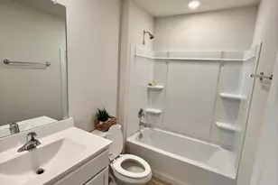 14123 Maida Dr, Pilot Point, TX 76258 - Photo 7