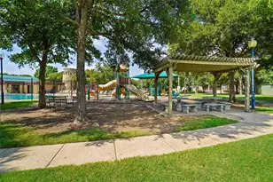 7979 Belladonna Dr, Fort Worth, TX 76123 - Photo 33