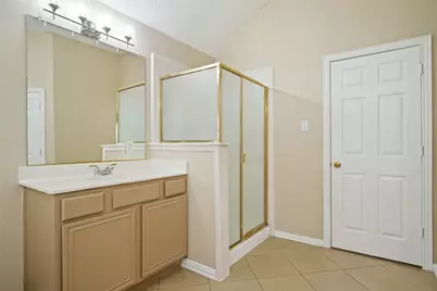 7979 Belladonna Drive, Fort Worth, TX 76123 - Photo 23