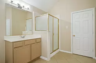 7979 Belladonna Dr, Fort Worth, TX 76123 - Photo 23