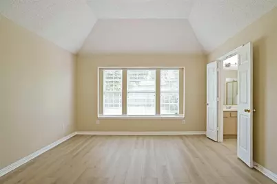 7979 Belladonna Drive, Fort Worth, TX 76123 - Photo 19