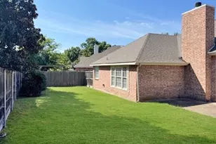 7979 Belladonna Dr, Fort Worth, TX 76123 - Photo 29