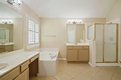 7979 Belladonna Drive, Fort Worth, TX 76123 - Photo 21