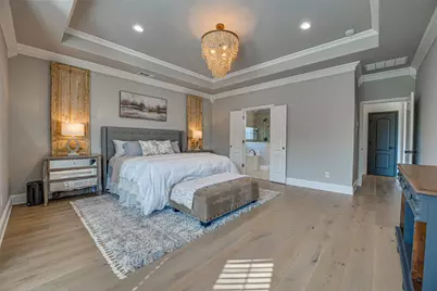 18198 Langford Lane, Talty, TX 75126 - Photo 7