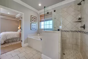 18198 Langford Lane, Talty, TX 75126 - Photo 11