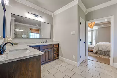 18198 Langford Lane, Talty, TX 75126 - Photo 9