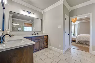 18198 Langford Lane, Talty, TX 75126 - Photo 9