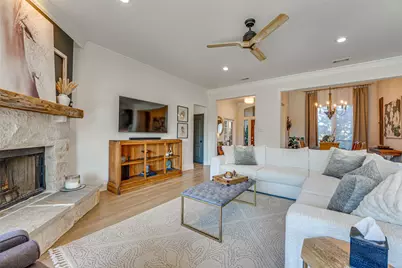 18198 Langford Lane, Talty, TX 75126 - Photo 19