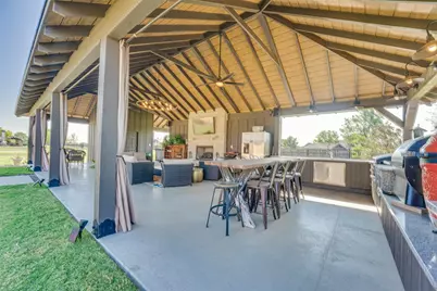 18198 Langford Lane, Talty, TX 75126 - Photo 1