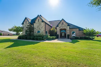 18198 Langford Lane, Talty, TX 75126 - Photo 5