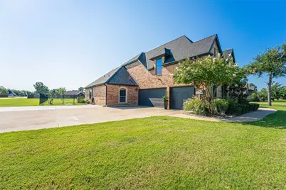 18198 Langford Lane, Talty, TX 75126 - Photo 39