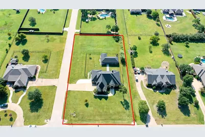 18198 Langford Lane, Talty, TX 75126 - Photo 37