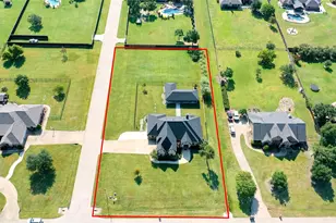 18198 Langford Lane, Talty, TX 75126 - Photo 37