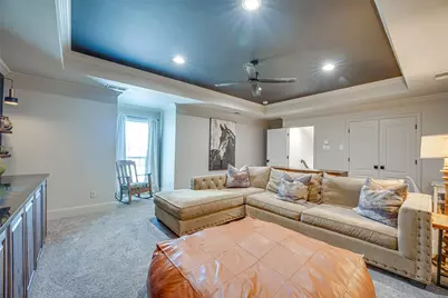 18198 Langford Lane, Talty, TX 75126 - Photo 29