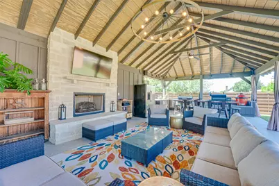 18198 Langford Lane, Talty, TX 75126 - Photo 31