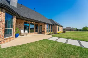 18198 Langford Lane, Talty, TX 75126 - Photo 35