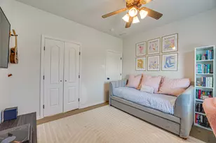 18198 Langford Lane, Talty, TX 75126 - Photo 25