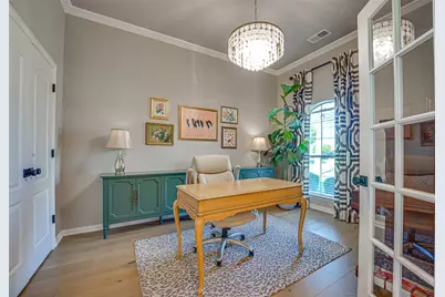 18198 Langford Lane, Talty, TX 75126 - Photo 13